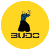 Клуб РЭЙ - Ассоциация Реального Айкидо Республики Казахстан